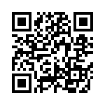 XC9142A32DER-G QRCode