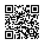 XC9142A33C0R-G QRCode