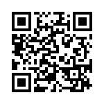 XC9142A33CER-G QRCode