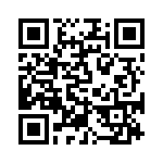 XC9142A34CER-G QRCode