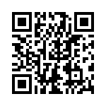 XC9142A35DMR-G QRCode