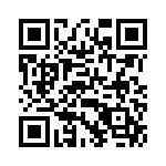 XC9142A36DMR-G QRCode