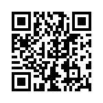 XC9142A39CMR-G QRCode