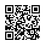 XC9142A39D0R-G QRCode