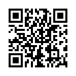 XC9142A42DMR-G QRCode