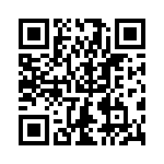 XC9142A43DER-G QRCode