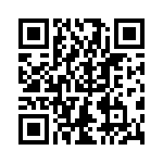 XC9142A46CMR-G QRCode