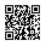 XC9142A46D0R-G QRCode