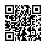 XC9142A47DER-G QRCode