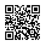 XC9142A48DER-G QRCode