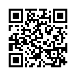 XC9142A49D0R-G QRCode