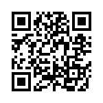 XC9142A50CER-G QRCode