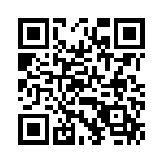 XC9142A50CMR-G QRCode