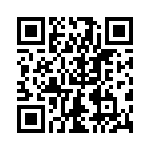 XC9142A50DER-G QRCode