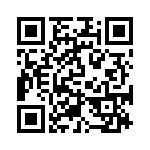 XC9142A52C0R-G QRCode