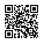 XC9142A53D0R-G QRCode