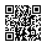 XC9142A54CER-G QRCode