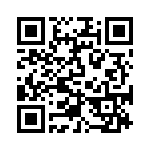 XC9142A55CER-G QRCode