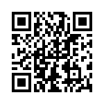 XC9142B21CER-G QRCode