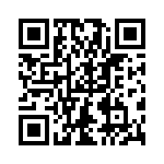 XC9142B23C0R-G QRCode