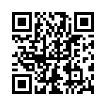 XC9142B23CER-G QRCode