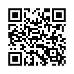 XC9142B24CMR-G QRCode