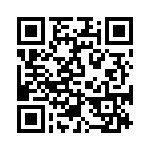 XC9142B25C0R-G QRCode