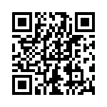 XC9142B26DER-G QRCode