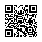 XC9142B27CMR-G QRCode