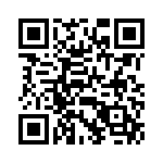 XC9142B27D0R-G QRCode