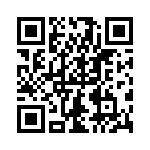 XC9142B27DER-G QRCode