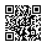 XC9142B28CER-G QRCode