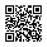 XC9142B29D0R-G QRCode