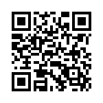 XC9142B30D0R-G QRCode