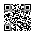 XC9142B31D0R-G QRCode