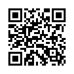 XC9142B33D0R-G QRCode