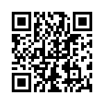 XC9142B35CMR-G QRCode