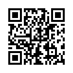 XC9142B35D0R-G QRCode