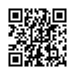 XC9142B36DMR-G QRCode