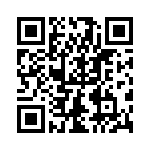 XC9142B37DER-G QRCode