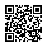 XC9142B40CMR-G QRCode