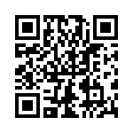 XC9142B43C0R-G QRCode