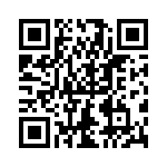 XC9142B43DER-G QRCode