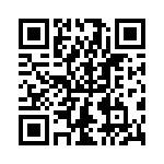 XC9142B46DMR-G QRCode