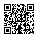 XC9142B47DER-G QRCode