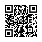 XC9142B48C0R-G QRCode