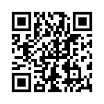 XC9142B48CMR-G QRCode