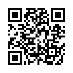 XC9142B49C0R-G QRCode