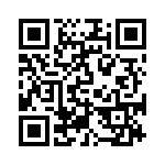 XC9142B50DER-G QRCode