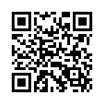 XC9142B54C0R-G QRCode